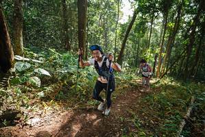 BIB: 
                            <button type="button" onclick="openModal(22458296)" class="btn btn-primary btn-sm float-right btn-popup" data-toggle="modal" data-target=".modal-high-quality">
                        <i class="fas fa-shopping-cart"></i> Add to Cart
                    </button>
                                            <button type="button" onclick="isThisMe(22458296, true)" class="btn btn-success btn-sm float-right btn-popup btn-isme hidden" data-toggle="tooltip" data-placement="bottom" title="นี่คือรูปของคุณใช่ไหม คลิกที่นี่เพื่อเอาเข้าอัลบั้ม">
                        <i class="fas fa-plus"></i> Add to album
                    </button>
                    <button type="button" onclick="isThisMe(22458296, false)" class="btn btn-warning btn-sm float-right btn-popup btn-isnotme hidden">
                        <i class="fas fa-ban"></i> Remove from album
                    </button>